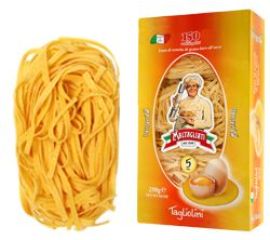 Мальтальяти