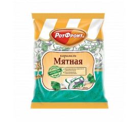 Карамель