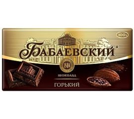 Объединенный Кондитер