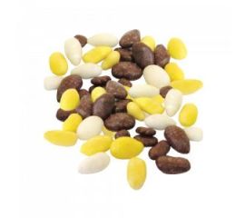 Конфеты,драже Киров