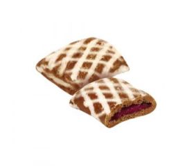 Пряники Киров