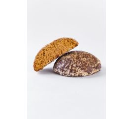 Пряники Контех