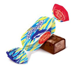 Конфеты Объединенный кондитер