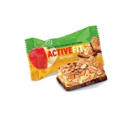 Конфеты Конти