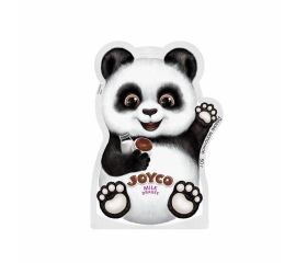 Конфеты Изобилие