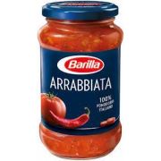 Соус Арраббьята 400гр 1*6 Харрис