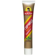 Горчица русская Дядя Ваня 80гр туба 1*24