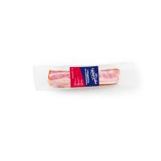 Грудинка По-Черкизовски копч.в/у шт 300гр 1*6 ТМ Черкизово