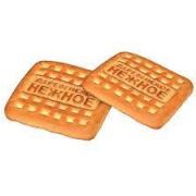 Деревенское нежное 1*4,2 печ.сах СладкаяСлобода 06670/43140