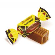 Золотой ключик бк 1*5 Ирис КО