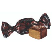 Pure Love какао-нуга 500гр 1*10 Конфеты Конти