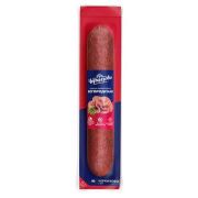 Богородская сыр.коп.бо ву 550гр 1*6 ТМ Черкизово