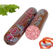 Колбаса «Венская» п/к ст.вес 750гр (МР)