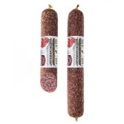 Колбаса «Ратимировская» с/к ст.вес 250гр