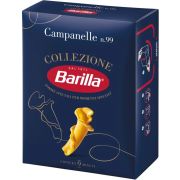 Мак.изд. Кампанелле/Campanelle 450гр. 1*12 Барилла