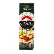 Лапша пшеничная UDON 300гр 1*24 Sen Soy