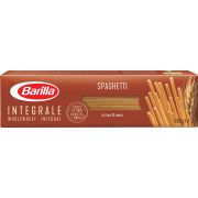 Мак.изд. Спагетти/Spaghetti Интеграле 500гр. 1*24 Барилла