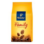 Голд Фэмили 200г молотый 1*10 Кофе Чибо