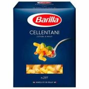 Мак.изд. Челлентани/Cellentani 450гр. 1*12 Барилла