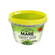 Салат из морской капусты «Чука» с кунжутным маслом 250г 1*6 ББ 136-27102