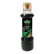 Соус соевый Терияки пл/б 205мл 1*12 Sen Soy