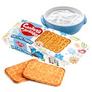 Молочное на сметанке для детс.пит.печ.сах.1*4,5 СладкаяСлобода 43100