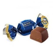 Моне вкус молочный трюфель 1*6 Конфеты Конти