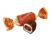 Москвичка БК 1*5 Карамель РФ ФА