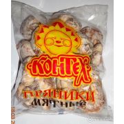 Мятные 350гр 1*12 Пряник Красноярск