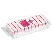 Пастила Клюквенная в сах.пудре 295гр. 1*17 Киров Т-13