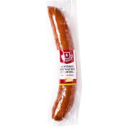 Пряные колбаски с сыром п/к Продукт мясной ст.вес 250 г