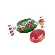 Барбарис БК 1*5 Карамель РФ