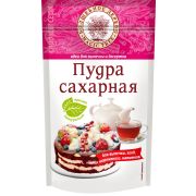 Сахарная пудра 200гр д/п 1*15 Проммикс 627