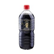 Соус соевый Для суши ПЭТ 1л 1*6 Sen Soy