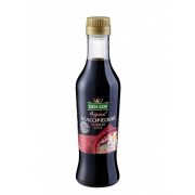Соус соевый Классический ст/б 250гр 1*6 Sen Soy