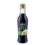 Соус соевый Лёгкий ст/б 250гр 1*6 Sen Soy