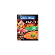 Суп ГБ Харчо по-грузински 59г 1*24 (527436)