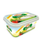 Сыр брынза Президент 250 г 45% 1*8