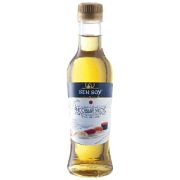 Уксус рисовый «для суши» ст/б 220гр 1*6 Sen Soy