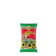 Семечки от Мартина черные 50гр 1*50шт