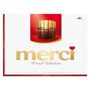 Мерси АССОРТИ 6*675гр (114706-60)