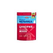 Цикорий нат. с шиповником раст. порошкообразный 85 гр. 1*12 Старая Мельница/2126989