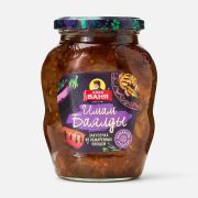 Закусочка Имам Баялды 350гр 1*12 Дядя Ваня