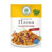 Приправа для плова по восточному 30гр 1*30 Проммикс 11-206-0030-1