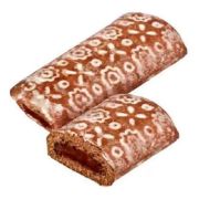 Вятский пряник с ябл.джемом заварные пряники 1*3,2кг П 81 Киров