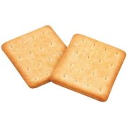 Крекер «Бум» с солью 1*2,25кг модуль З 83 Киров