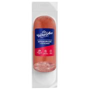 Мраморная с балыком вк фиб ву шт 800гр 1*8 ТМ МГ