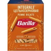 Мак.изд. Пенне Ригате Интеграле 450гр. 1*14 Барилла