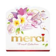Мерси АССОРТИ (Весна) 200гр 1*15 (113860-44)
