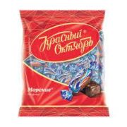 Морские Конфеты фас.250гр 1*12 ККБ